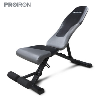 
PROIRONPRKYLD怎么样？proironprkyld怎么样？有没有人买过？优缺点解析？

