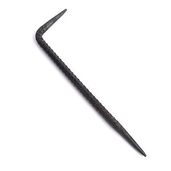 铝模专用工具全套特种拼装合模器铝合金建筑模板配件定位拉模器两头尖