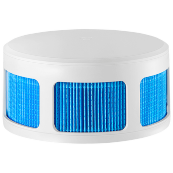 米家加湿器哪个好？多款型号盘点分析