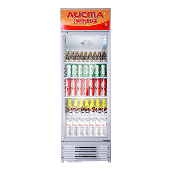 澳柯玛冰柜哪款比较好?笔者用心为您支招