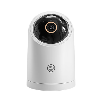 华为智选hq8怎么样（华为智选HQ8C摄像头质量如何）