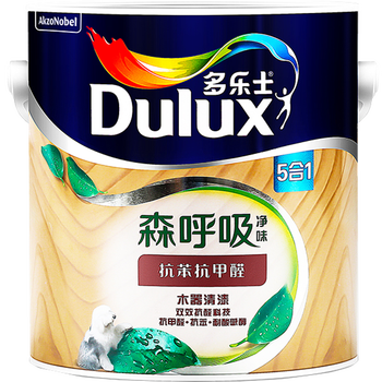 木器漆哪个牌子的质量好(木器漆国产木蜡油十大品牌)