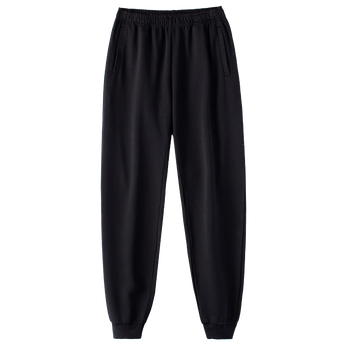 男士运动裤品牌（男士运动裤十大奢侈品牌裤子）