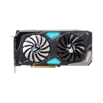 铭瑄MS-GeForce RTX3060Ti 终结者 8G显卡怎么样？体验后讲实情内幕？