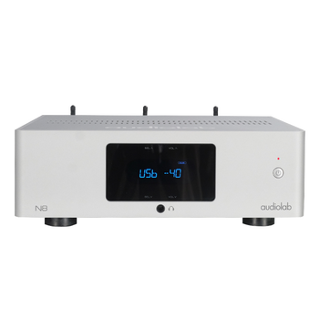 MISSION美声QX-2D和LX2（mission美声770进口音响值得手入吗）