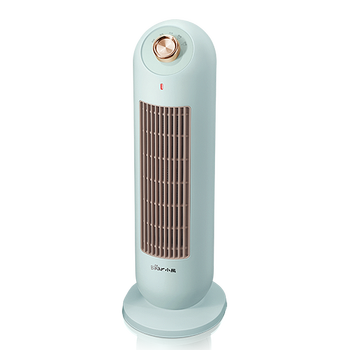 取暖器品牌（品牌家用电暖器排名前十）