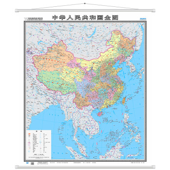 掌握趋势,抓住机会!反弹之际进场!