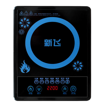 电磁炉十大公认品牌排行榜（电磁炉哪个品牌比较好）