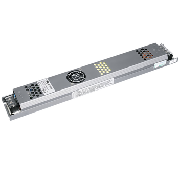 嵌入式灯带排行榜前十名有哪些（衣柜灯带品牌排行榜）