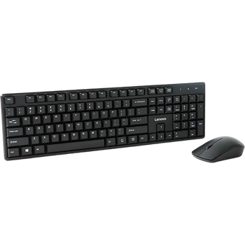 键盘哪个品牌性价比高（键盘哪个品牌比较好）