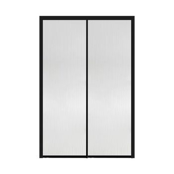 移门品牌全国前十名（移门室内移门品牌排行榜）