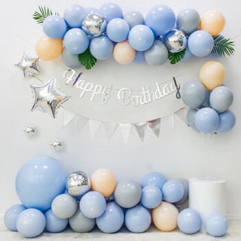 婚庆节庆历史价格走势图|婚庆节庆价格历史