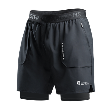 运动短裤品牌排行榜前十名（运动短裤哪个品牌好）