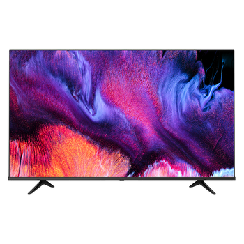 平板电视哪个品牌比较好，平板电视排行榜前十名有哪些