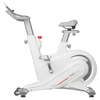 健身车品牌排行榜（健身车全球十大动感单车品牌）