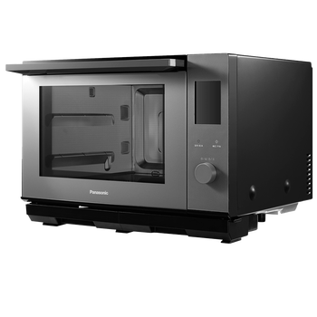松下烤箱哪个好用又实惠？盘点最受欢迎的五款