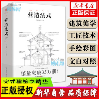 疯狂上涨!这个季节限定商品的价格趋势你不能错过