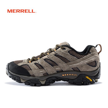 j06011 merrell