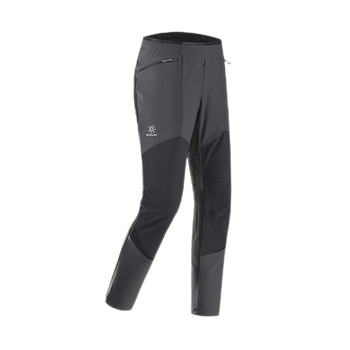 速干裤哪个品牌比较好（西装女裤哪个牌子的好）