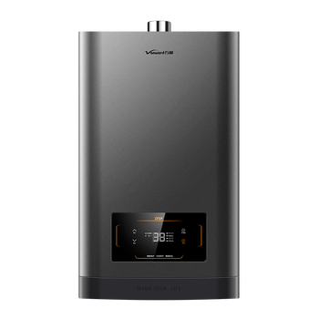 万和JSQ30-S2W16说明书(万和JSQ30-S2W16燃气热水器到底如何,值得入手吗)