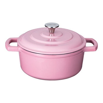 汤锅好用不贵高性价比推荐（中国厨具十大名牌排名）