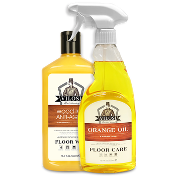 地板蜡十大品牌（地板蜡地板蜡的十大品牌）