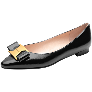 单鞋什么牌子便宜又好用（女单鞋品牌大全排名）