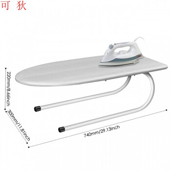 22新款可狄 Kedi 熨衣架烫衣板熨衣板家用折叠加固大号熨烫板电熨斗板熨衣架子熨斗板烫台烫衣板 图片价格品牌报价 京东