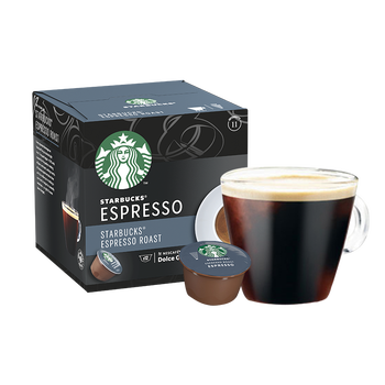 dolce gusto胶囊咖啡机提高温度？盘点实际情况