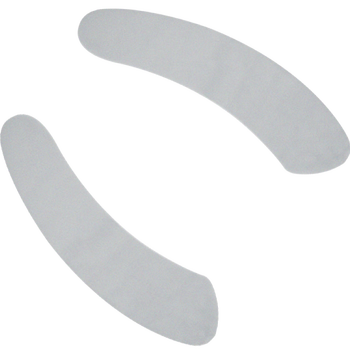 马桶套哪款好用又实惠（马桶套哪个品牌的性价比高）