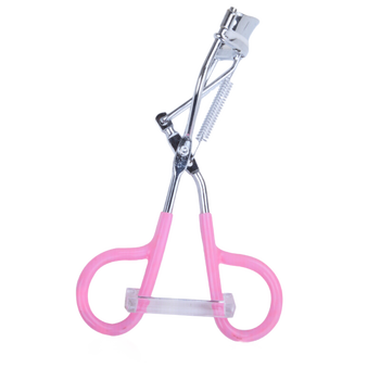 睫毛夹排名前十（最好用的睫毛夹排行榜）