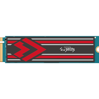 幻隐HYVXXXX3(HXY)固态硬盘用来看真相（幻隐固态硬盘是哪个厂家）