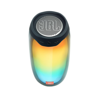 JBL PULSE4蓝牙音箱怎么样?好不好？评价很好吗