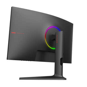 hkc显示器好嘛？多款型号盘点分析
