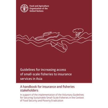 Guidelines for Increasing Access of Small-Scale 