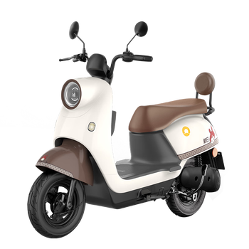 新日XR1200DT-2R电动车体验效果好吗(新日电动车怎么解除车速限制)