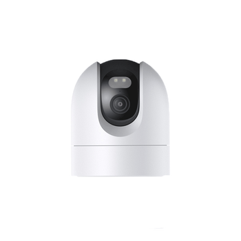 小米CW400摄像头怎么样？一位用户的使用体验分享