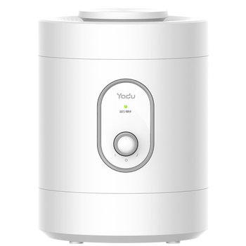 亚都SC200-TS303加湿器怎么样，六大亮点值得关注！