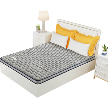 购买之前必读：喜临门床垫好不好？