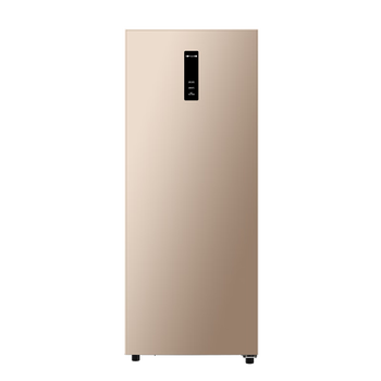 澳柯玛bd151wne和bd131wne（澳柯玛BD-151WNE立式冰柜质量评测）