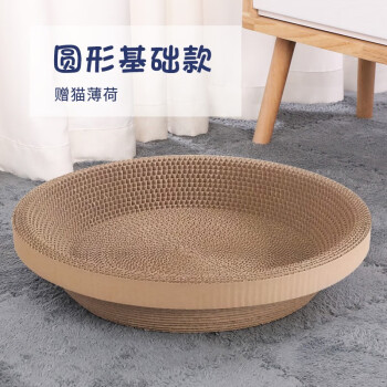 2023年2月25日更新【万能白菜价】的图片 第31张