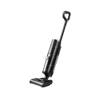 吸尘器有什么牌子值得选购，吸尘器什么牌子质量好又实惠