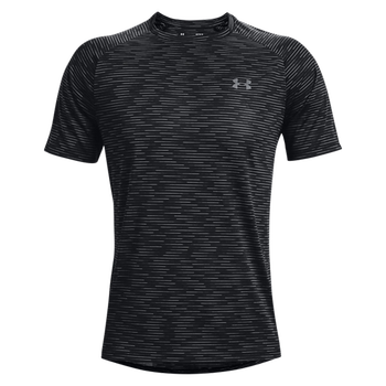 运动T恤排行榜前十名有哪些（比较好的运动t恤品牌）