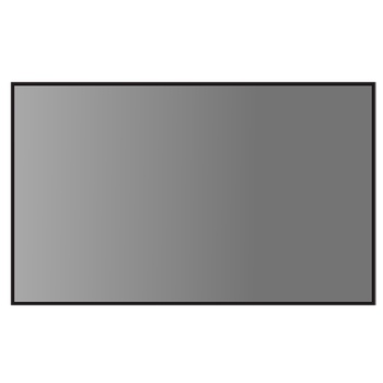 当贝d1质量好不好（当贝D系列投影幕布质量如何）