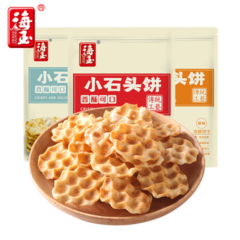 海玉饼干蛋糕价格历史走势及分析