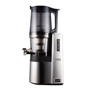 惠人HUF8800STS原汁机表现如何？性能测评来了！