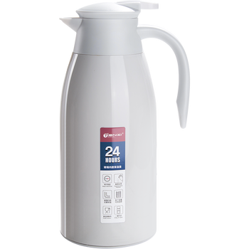 热水瓶哪个牌子好（热水瓶暖瓶哪个品牌质量好）