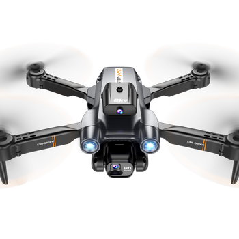 遥控飞机哪个品牌好，强调推荐这个品牌（飞行器什么品牌好）