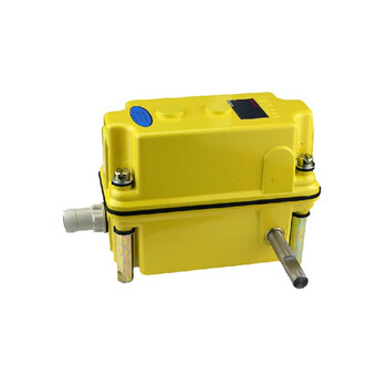 德力西电气 多功能行程限位器 2个/盒dxz 4/4 1:60