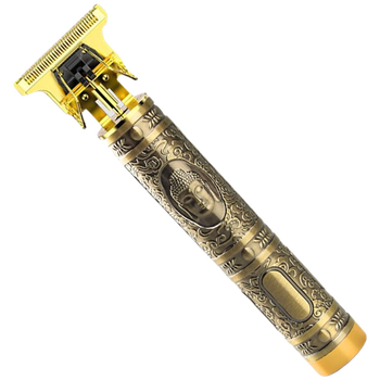理发器电推剪哪个品牌好(理发器理发器什么品牌最好用最耐用)